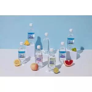 [동아오츠카 ][T]라인바싸 500페트 7종 선택 2박스(총 40입)