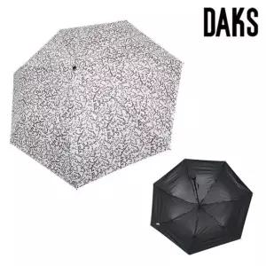 [갤러리아] [닥스] 슬림 우양산 엔티크 PBD016I