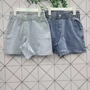 4부 하이라이즈 밴딩 워싱진 24B1259GN