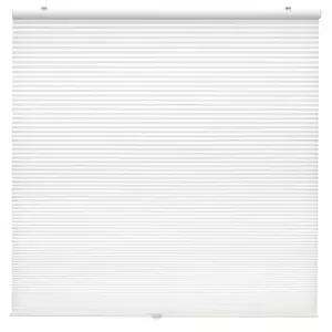 이케아 허니컴 벌집 블라인드 화이트 호프발스 소형