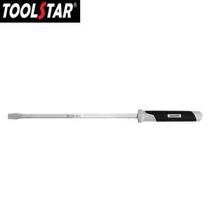 함마 드라이버_TS-GTS-SL4-400 SL14X400 다가네드라이버 일체형 툴스타 TOOLSTAR