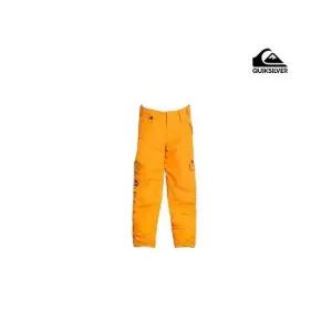 [퀵실버 ] 아동팬츠 QUIKSILVER PORTER YOUTH PT _NKP 6456519)