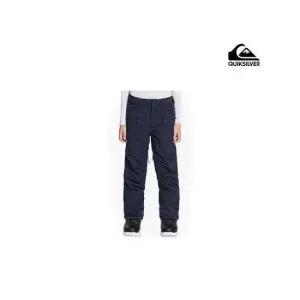 [퀵실버 ] 2021아동팬츠 BOUNDRY YOUTH PT _BYJ 9261619)