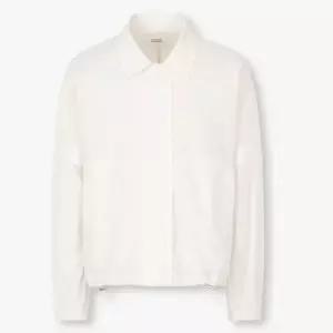 [롯데백화점]톰보이 라이트 립스탑 코치 점퍼 (91U5213175)