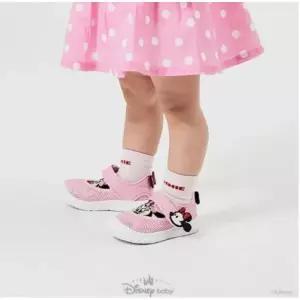 [롯데백화점]디즈니 미니데일리운동화(PINK)_79S376452
