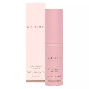 가히 링클 바운스 멀티밤 9g 메이크업 지속력을 높여주는 멀티밤