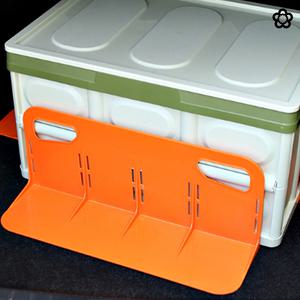 SUV 트렁크 파티션 트렁크 칸막이 쏘렌토 카니발 스포티지 고정 대형