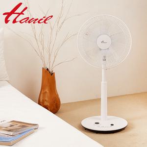 한일 BLDC 선풍기 14인치 Ef 스탠드형 모음전 아기사랑 고급형 선택 초미풍모드 좌우회전