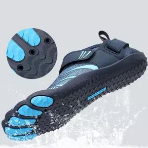 헬스장운동화 남자 아쿠아슈즈 남성 헬스화 워터슈즈