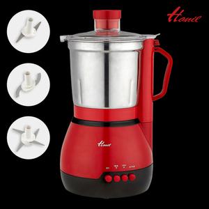 한일 믹서기 대용량 대형 믹서 스텐 분쇄기 SHMF-3250S