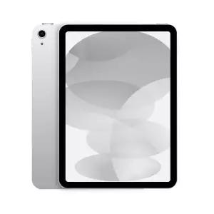 [셀러허브]Apple 아이패드 11세대 실버 256GB, WiFi전용 A16 MD4G4KH/A 국내정품 Ss (S33106720)