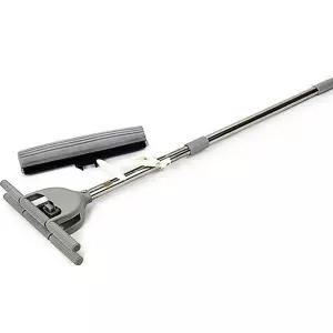 리필 펄프 청소기 바닥 창 물딱이 물닦이 화장실/원터치/강력한/흡수력/쉬운/빠른/튼튼한/깔끔한/깨끗한