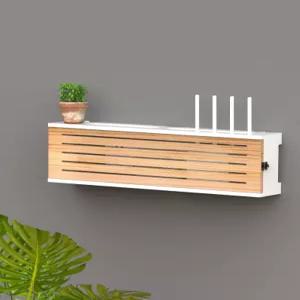 벽걸이 티비 선정리 셋탑박스 셋톱박스 tv 무타공