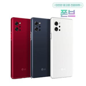 LG Q92 공기계 Q920