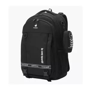 [르꼬끄](강남점)[이월][60% OFF] AT 미니 백팩 BLK / QP123ABP12 / 남여공용