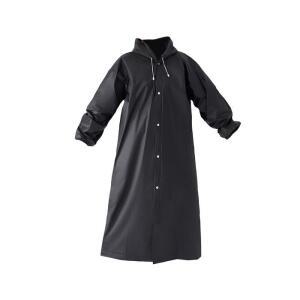 셀링온 성인용 우비 EVA