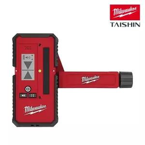 밀워키 LLD50 레이저 레벨용 수광기