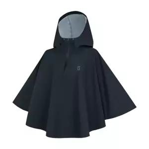[대구백화점] [콜핑]포나 사계절 후드 레인코트(KFA4741U 007)