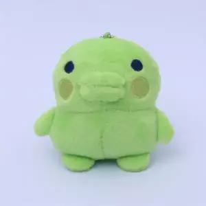 다마고치 구치파치 인형 키링 열쇠고리C44148