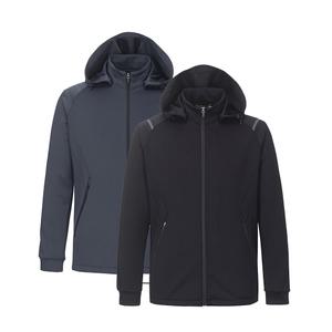 [마운티아] 남성 메리다M자켓#1_1MQJKS2005