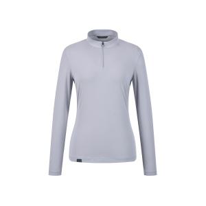 [마운티아] 여성 토스티셔츠#4_1MQTSM3519