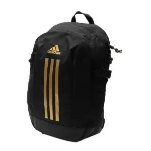 아디다스 파워 백팩(JD6525)