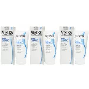 피지오겔 페이셜크림 150ml x3개 데일리 모이스쳐 테라피