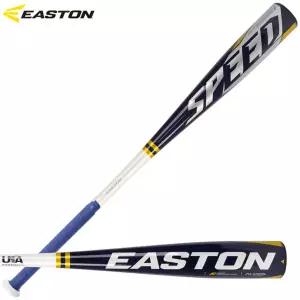이스턴 스피드 ALX 한국리틀야구연맹 공인배트 -10드롭 유소년 야구배트 30인치 31인치 32인치 ...
