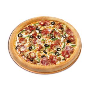 [파파존스]오리지널 수퍼 파파스(F)