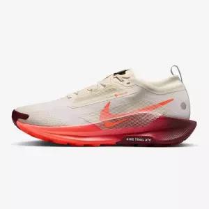 [국내배송] 나이키/남성운동화/페가수스 트레일5 고어텍스 (FQ0908-104)