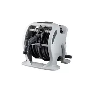 타카기 머큐리 호스릴 30M 타카기머큐리호스릴30M 코스트코 잡화마켓2508