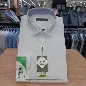 [엘르옴므]모달스판/E251R-38501_IC