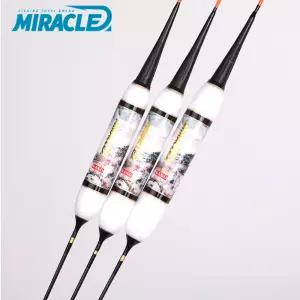 미라클 반딧불 3점등 스마트전자찌 민물전자찌