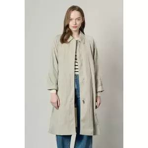 [BCBG](대구신세계)올앤선드 뉴욕BBY(A5S1N701)