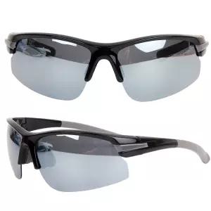  KATTUS 스포츠고글 KA9832-SM 편광선그라스 야구 썬글라스 고글 자외선차단 방탄렌즈 스포츠