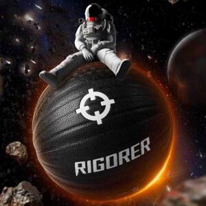 농구 헤비볼 중량 농구공 7호농구공 (고무)1 3KG 형 스킬트레이닝 드리블 웨이트