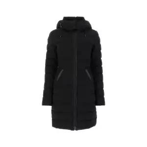 맥케이지 패런 리무버블 후드 다운 코트 FARREN BLACK TP948931430