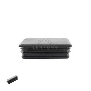 사렌콩 각파이프캡 각속 75X75 1.4~3.2T용 사각파이프마개