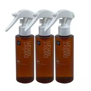 미쟝센 퍼펙트 세럼미스트 150ml 3개