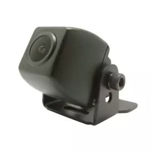 미니 전방카메라 초소형 전방 카메라 사제네비용 12V 차량용 