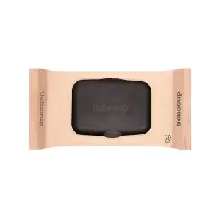 [베베숲] 베베숲 카밍 75캡 70매 x 20개입