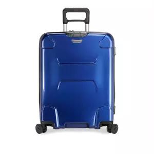 [브릭스&라일리] 토크 스피너 코발트 캐리어(M) QU127SP-32 COBALT