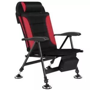 판야 소좌대 의자 체어 소좌 낚시의자 낚시 좌대 중좌대