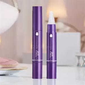 쌍커플 찝기 테이프 쌍테 라인 메리쏘드 스틱 레이스 실 쌍꺼풀액 눈매교정