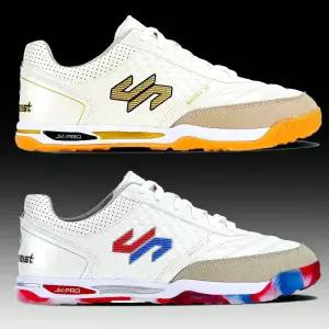 조이킥 족구화 JK프로 M26 JK-PRO