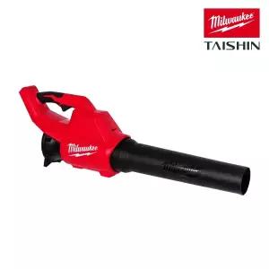밀워키 M18 BLBO-0 18V 브러쉬리스 아웃도어 송풍기 베어툴