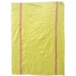 MD마대 왕겨마대 100x125-끈유 100개 1세트 8902476