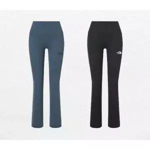 [노스페이스]인텐스 플레어 레깅스 NF6KQ80