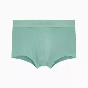 [롯데백화점]캘빈클라인 남성 울트라 소프트 모달 트렁크NB4197-YUM