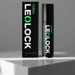 다운펌 관리 남자 셀프 미용 파마 옆머리 크림 20ml